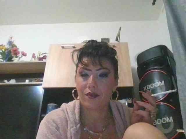JesicaBonita1 JesicaBonita1