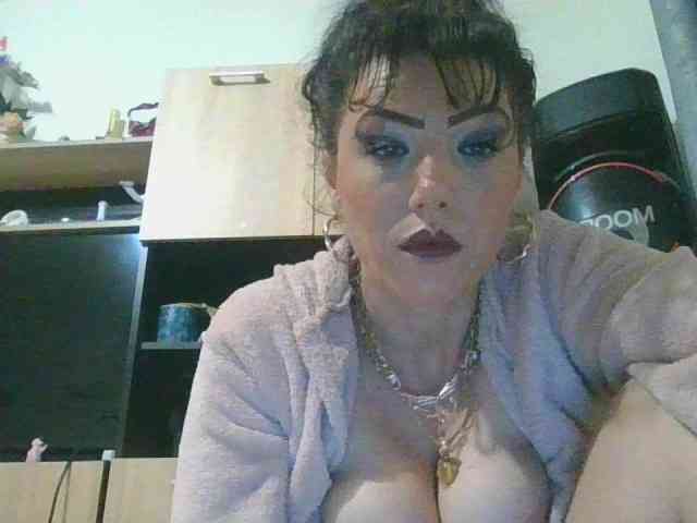 JesicaBonita1 webcam