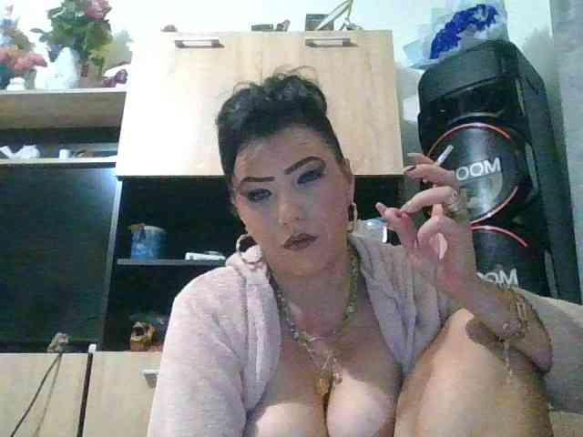 JesicaBonita1 JesicaBonita1