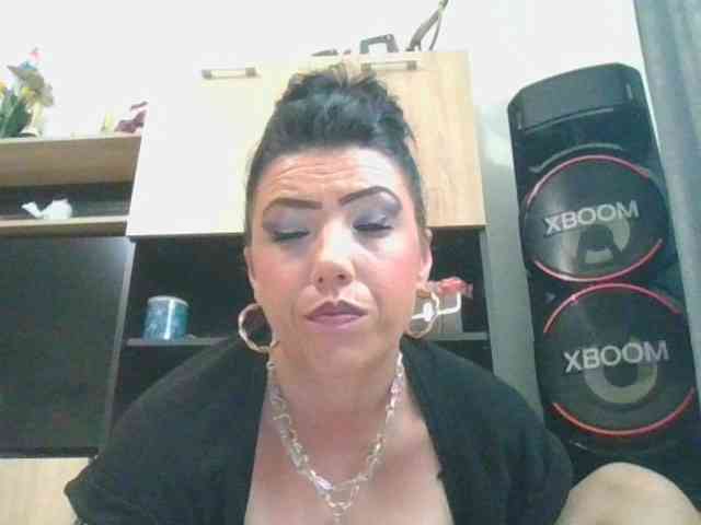 JesicaBonita1 JesicaBonita1