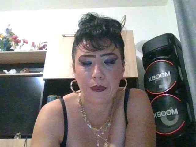 JesicaBonita1