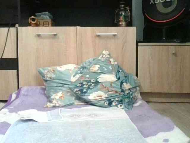 Modelo: JesicaBonita1