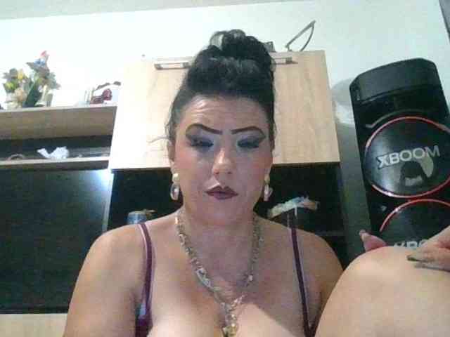 JesicaBonita1