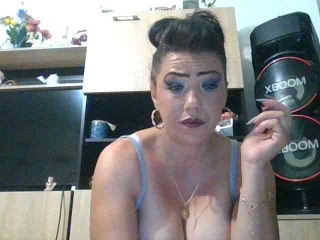 JesicaBonita1