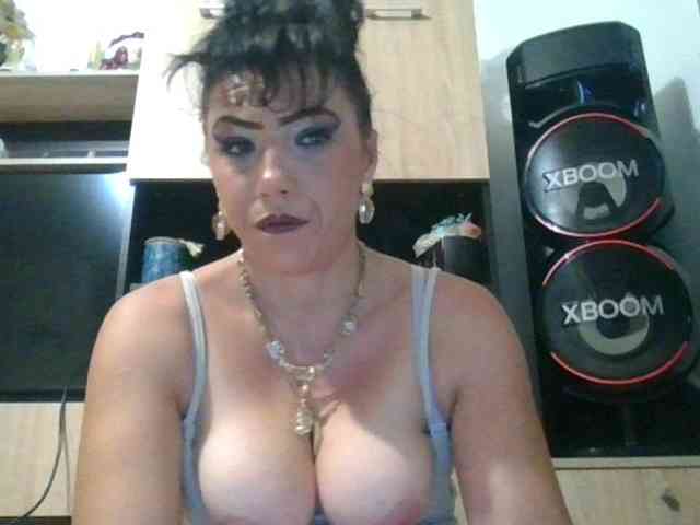 JesicaBonita1