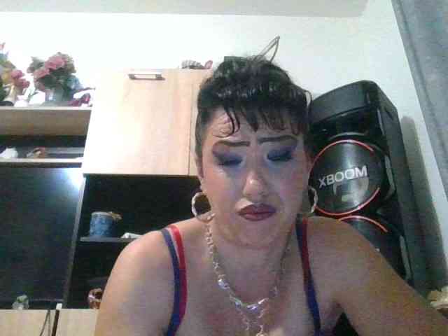 JesicaBonita1 webcam