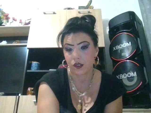 JesicaBonita1