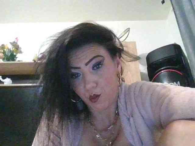 JesicaBonita1 webcam