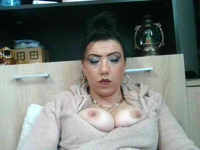 JesicaBonita1 webcam