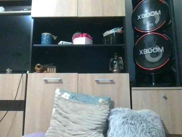 JesicaBonita1 webcam