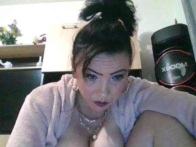 JesicaBonita1