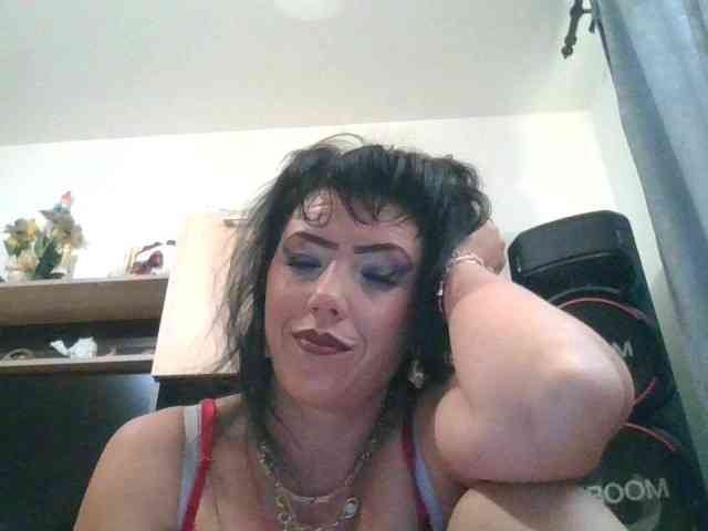 JesicaBonita1 webcam