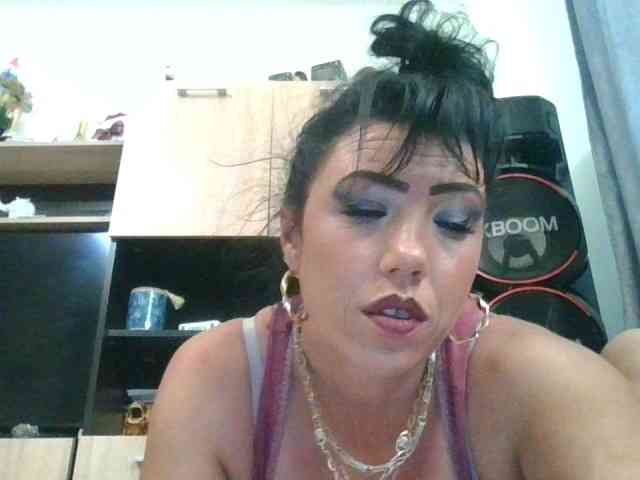 JesicaBonita1