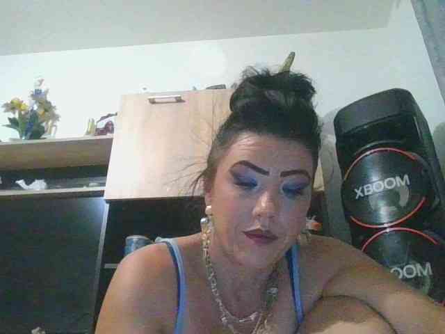 JesicaBonita1