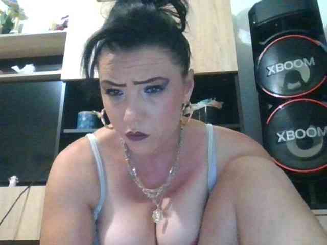 JesicaBonita1 webcam