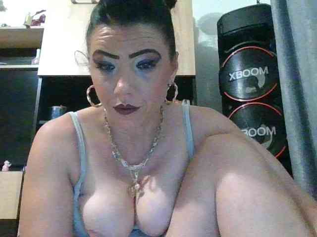 JesicaBonita1 webcam