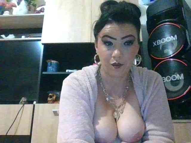 JesicaBonita1 JesicaBonita1