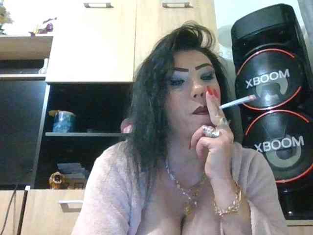 JesicaBonita1 webcam