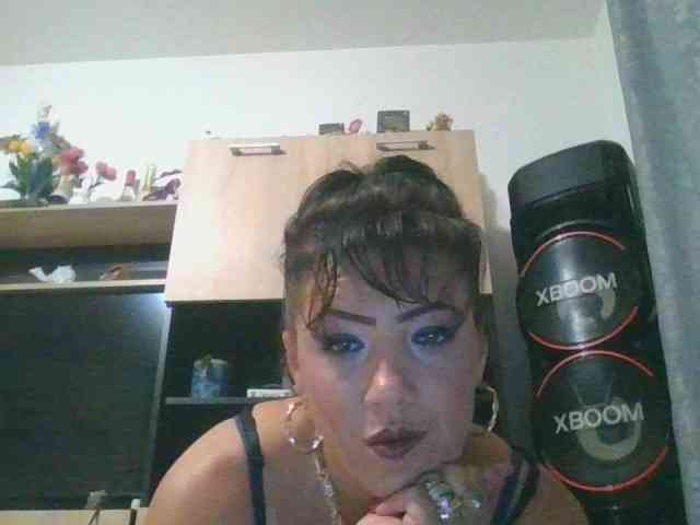 JesicaBonita1