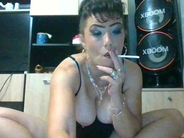 Modelo: JesicaBonita1