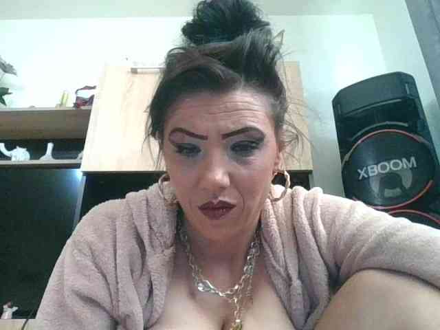 JesicaBonita1 webcam