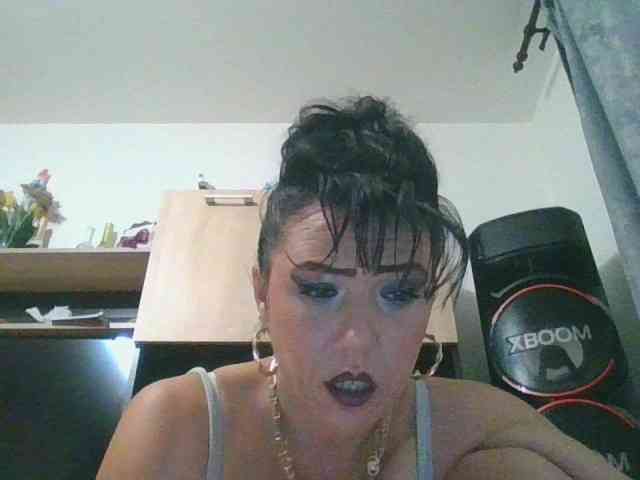 JesicaBonita1 webcam