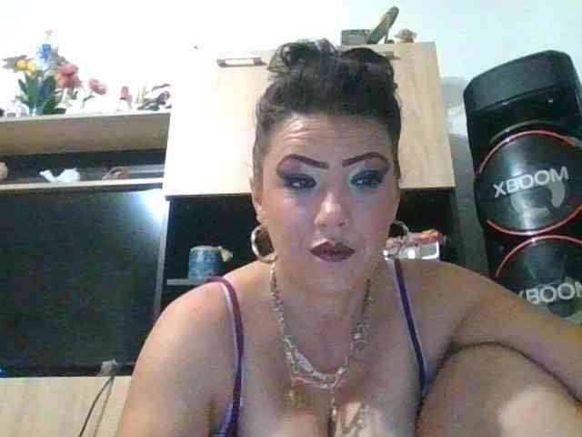 JesicaBonita1 webcam