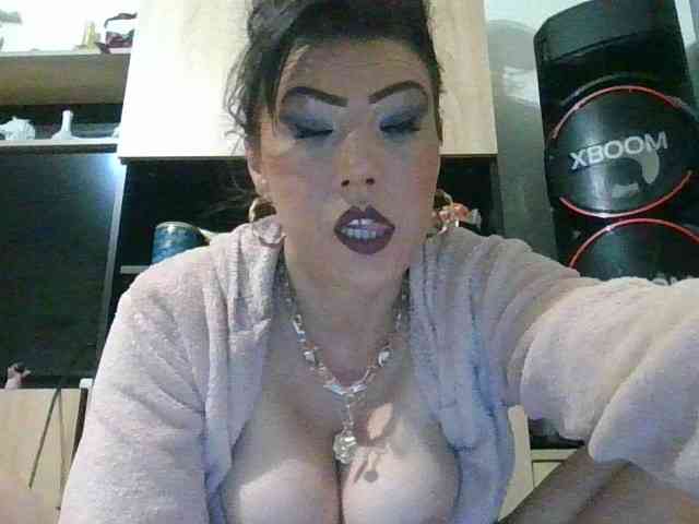 JesicaBonita1 webcam