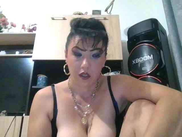 JesicaBonita1