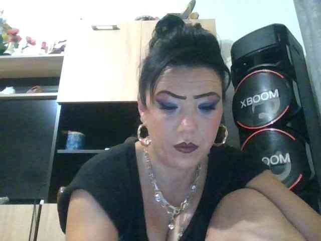 Modelo: JesicaBonita1