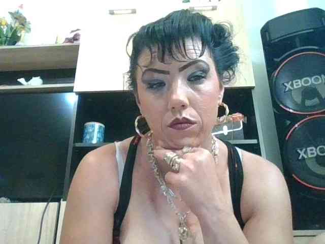 JesicaBonita1 webcam