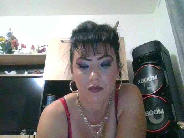 JesicaBonita1 - Girl 