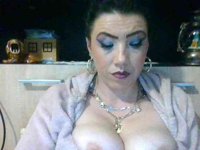 JesicaBonita1 webcam