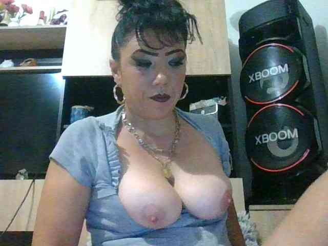 Modelo: JesicaBonita1