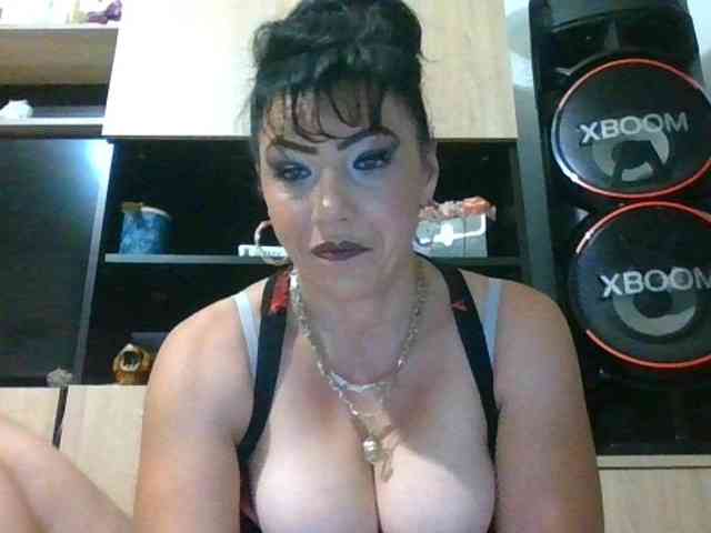 JesicaBonita1 webcam
