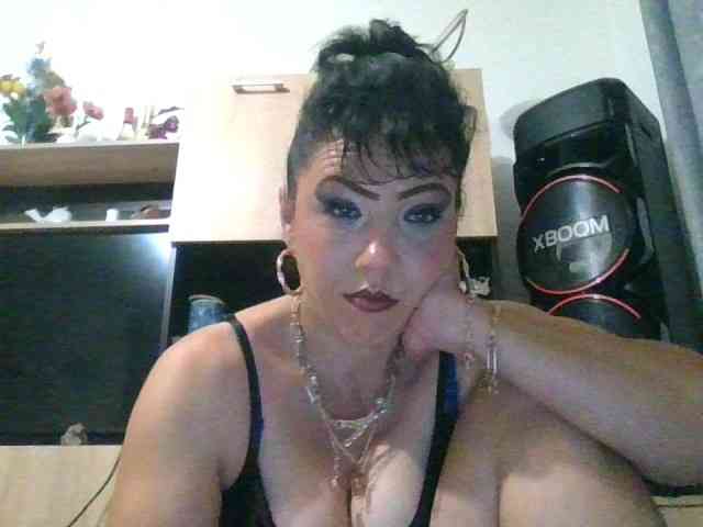 JesicaBonita1 JesicaBonita1