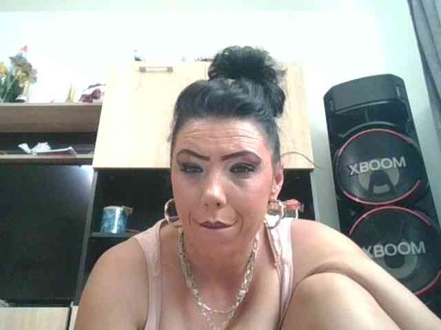 JesicaBonita1 webcam