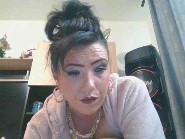JesicaBonita1 webcam