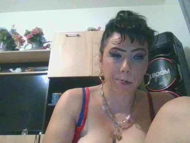 Modelo: JesicaBonita1