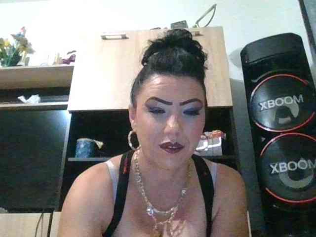 JesicaBonita1