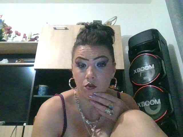 JesicaBonita1 webcam