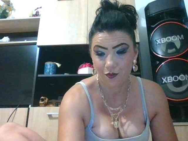JesicaBonita1 webcam