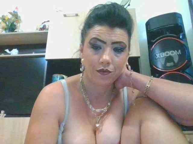 JesicaBonita1 JesicaBonita1