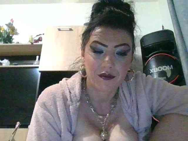 JesicaBonita1