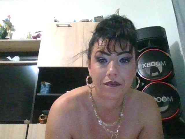 JesicaBonita1 webcam