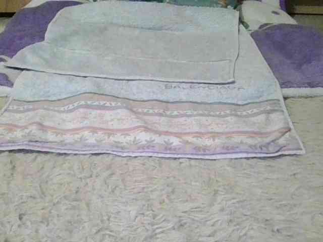 JesicaBonita1 webcam