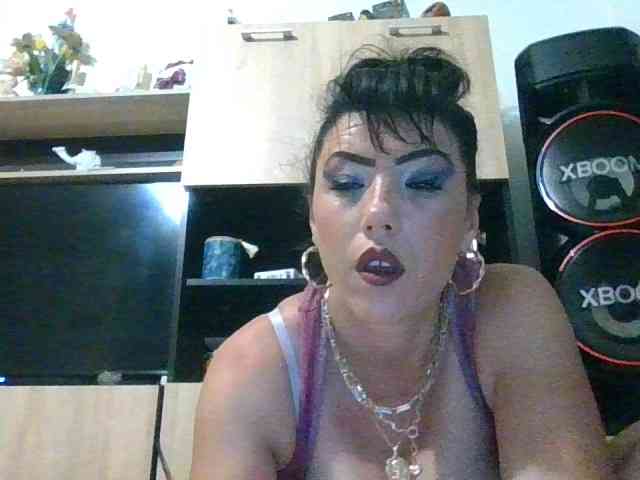 JesicaBonita1 webcam