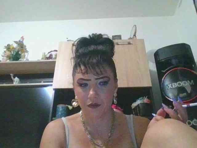JesicaBonita1 webcam