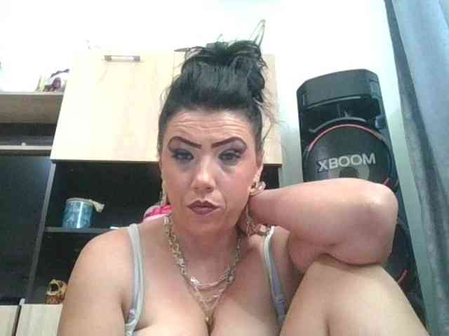 JesicaBonita1 JesicaBonita1