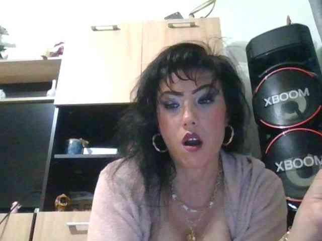 JesicaBonita1 webcam